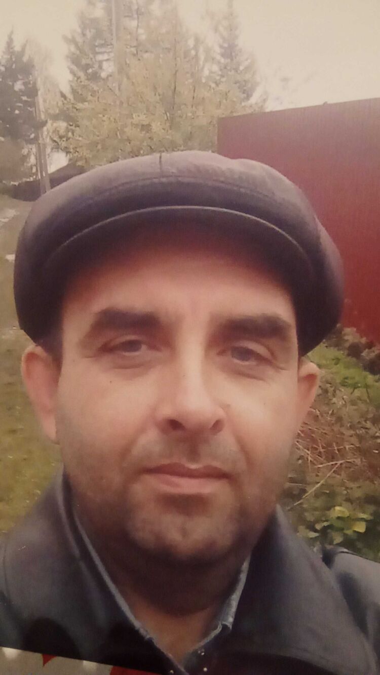 ���������� �����������, ���� ������� �������, 54 ����, ������������ ��� ������, ����� � ���������, c�������� ���������, ���������