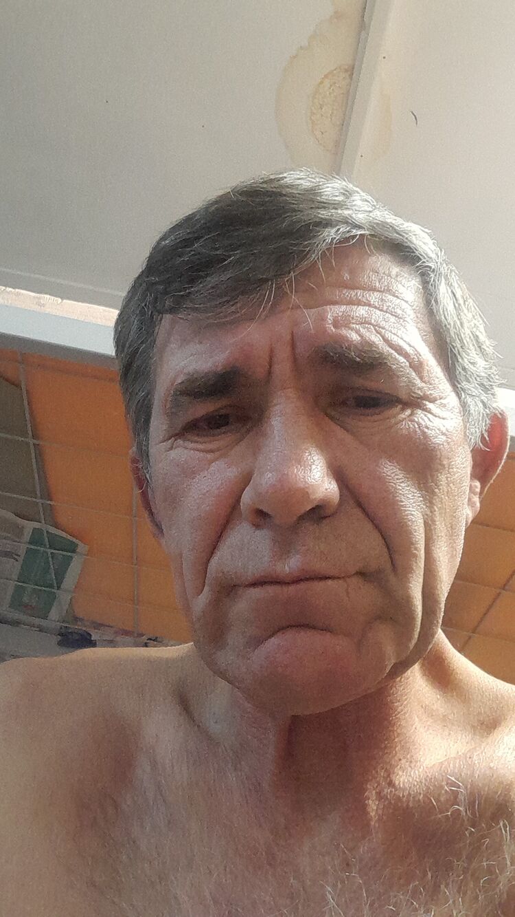 ���������� ������, ���� ������� �����, 60 ���, ������������ ��� ������, ����� � ���������