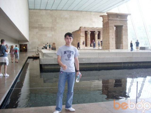 ���������� �����-���������, ���� ������� Daniyar, 40 ���, ������������ ��� ������, ����� � ���������, c�������� ���������