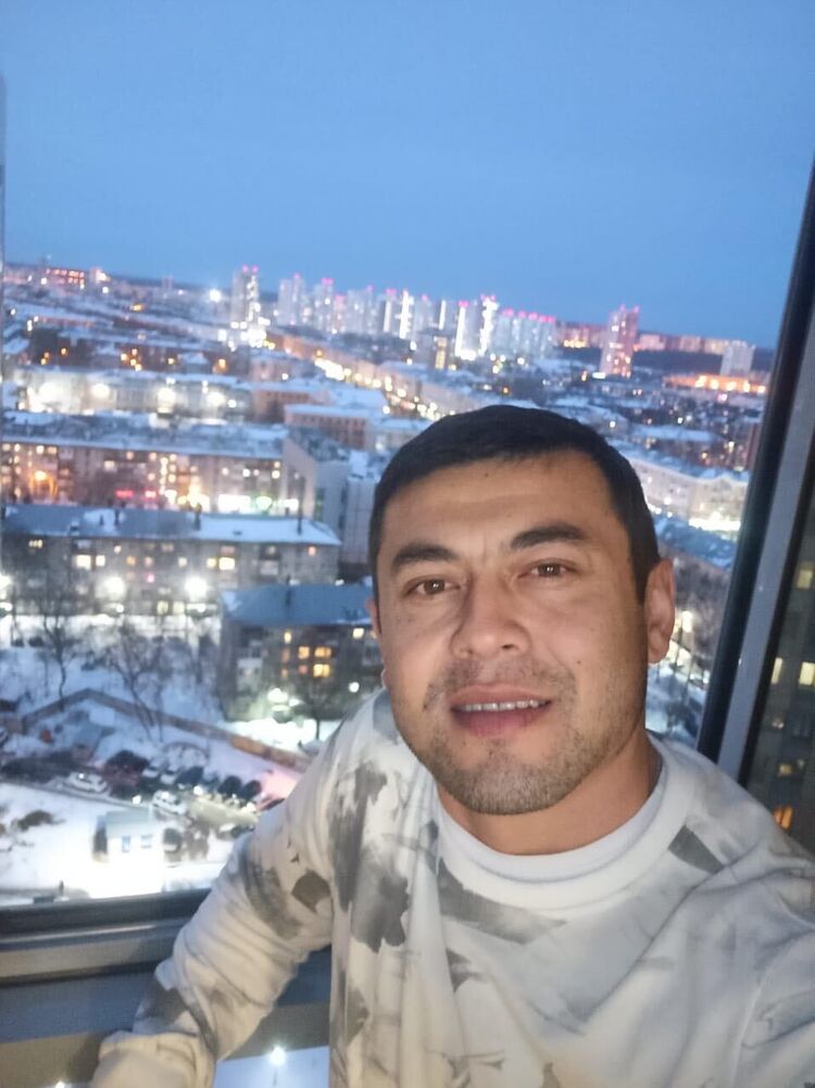 ���������� �����, ���� ������� ����, 41 ���, ������������ ��� ������, ����� � ���������