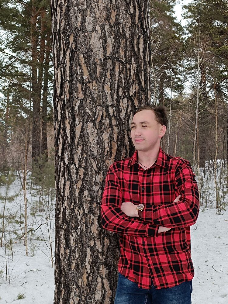 ���������� ��������, ���� ����� ������, 25 ���, ������������ ��� ������, ����� � ���������