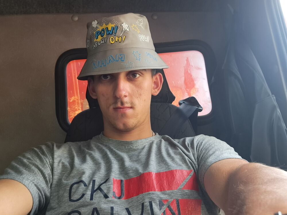 ���������� ������, ���� ������� �����, 26 ���, ������������ ��� ������, ����� � ���������, c�������� ���������, ���������