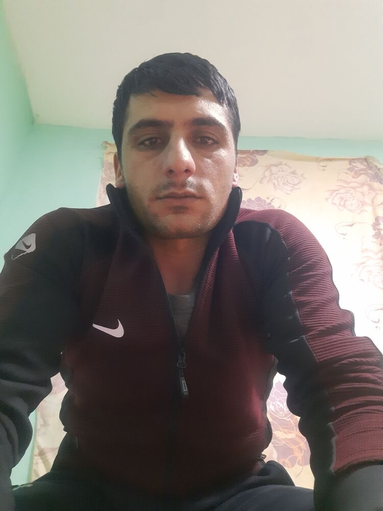  26014508  , 34 ,    