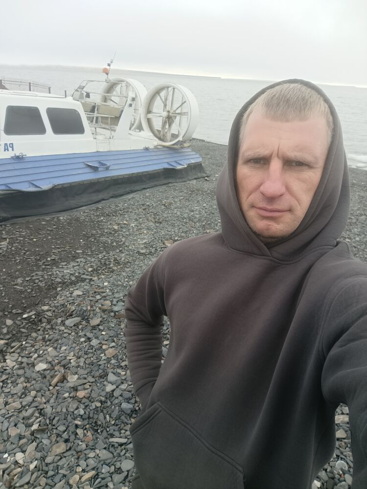 ���������� �����, ���� ������� �����, 37 ���, ������������ ��� ������, ����� � ���������