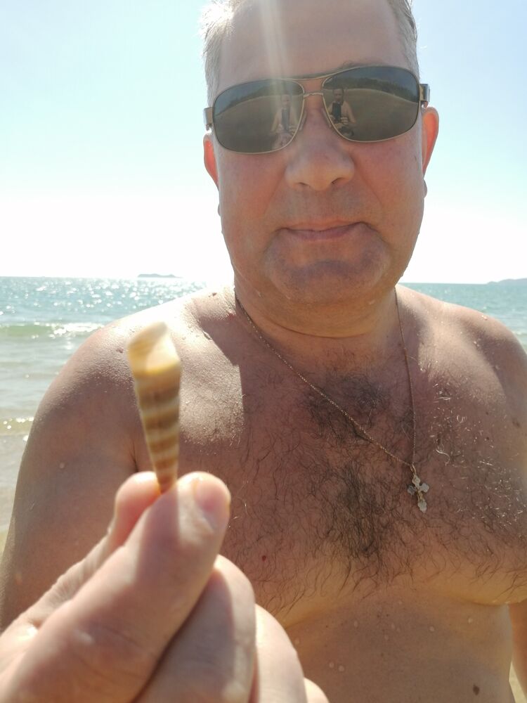  ,   , 59 ,   ,   