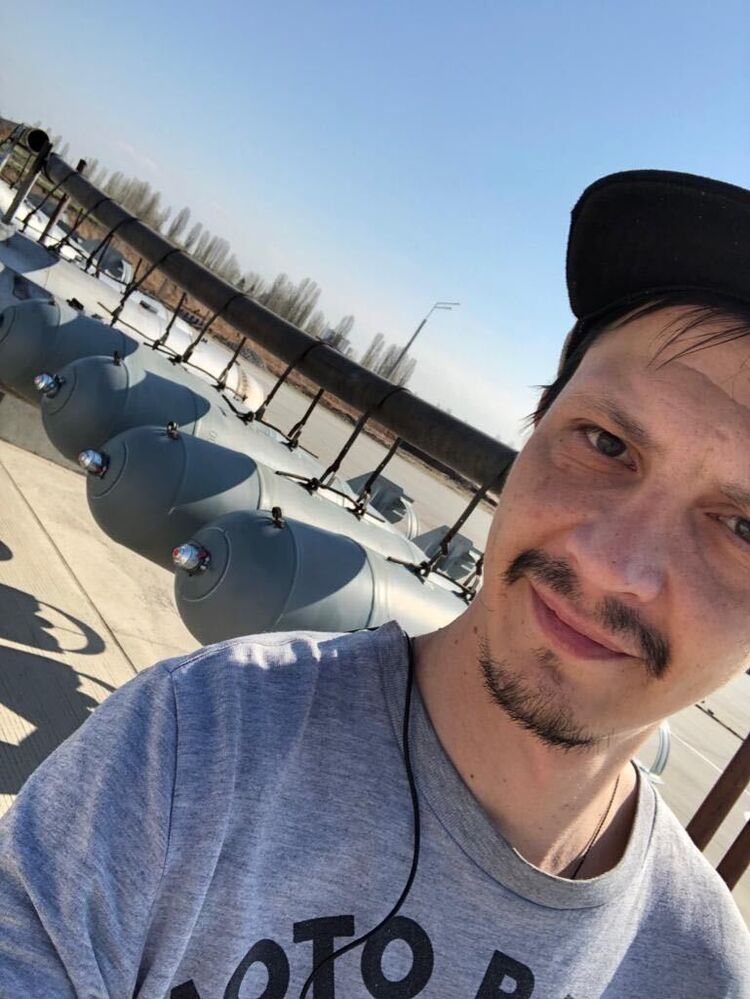 ���������� ������, ���� ������� �������, 35 ���, ������������ ��� ������, ����� � ���������, c�������� ���������