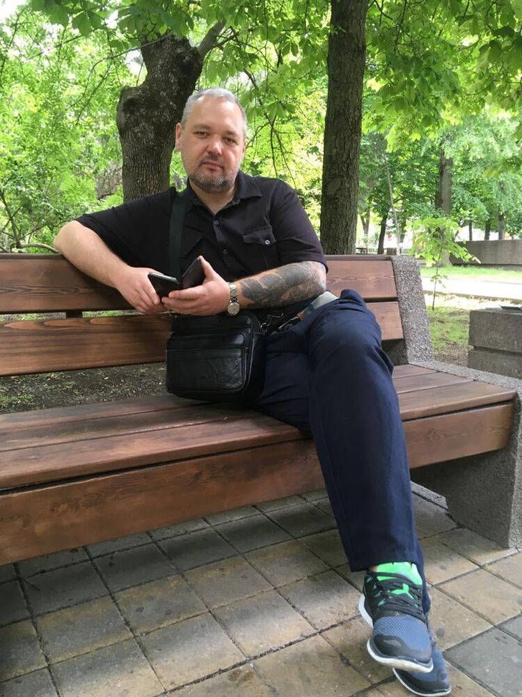  --,   MAXS GUSTAV, 49 ,   c 