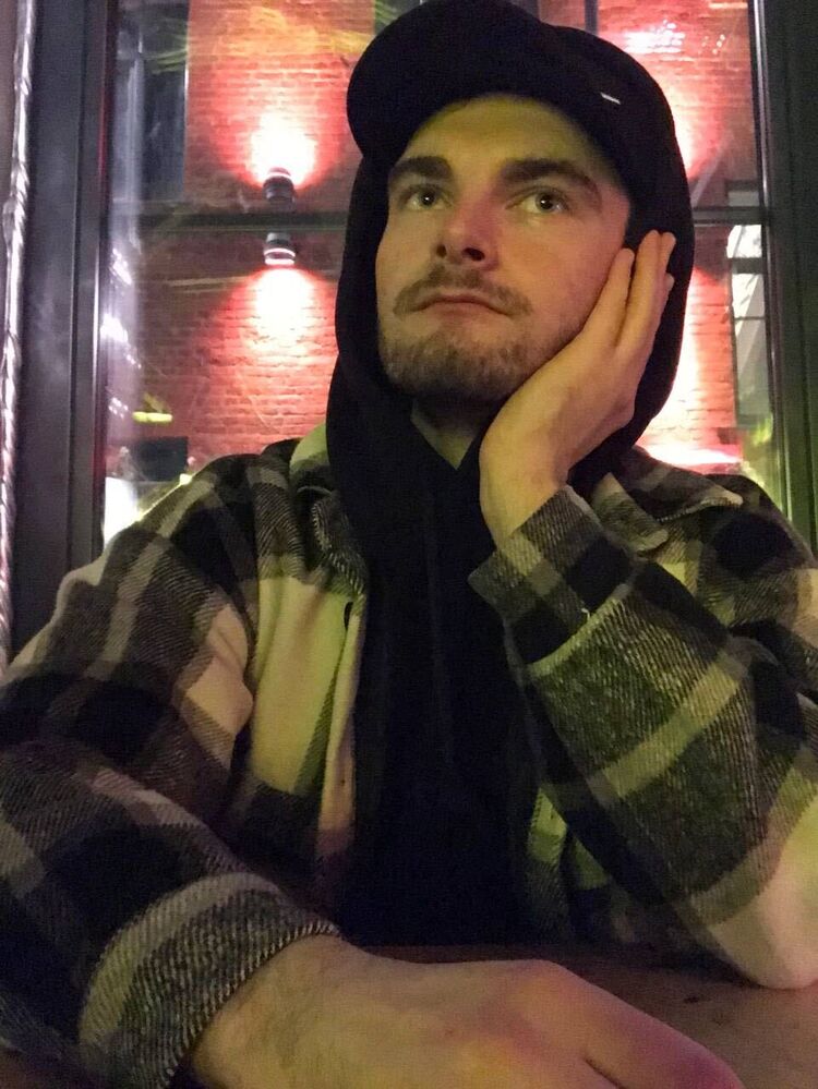 ���������� ������, ���� ����� �������, 24 ����, ������������ ��� ������, ����� � ���������