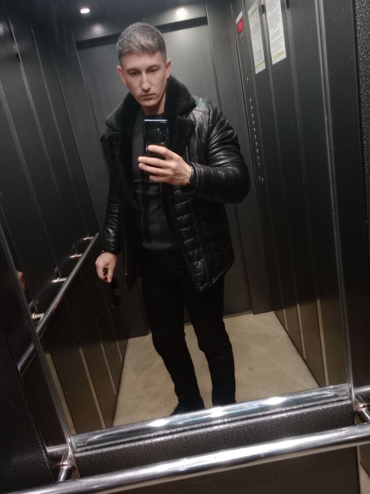 ���� 42066378 ������� ������, 34 ����, ���� ���������� � ��������