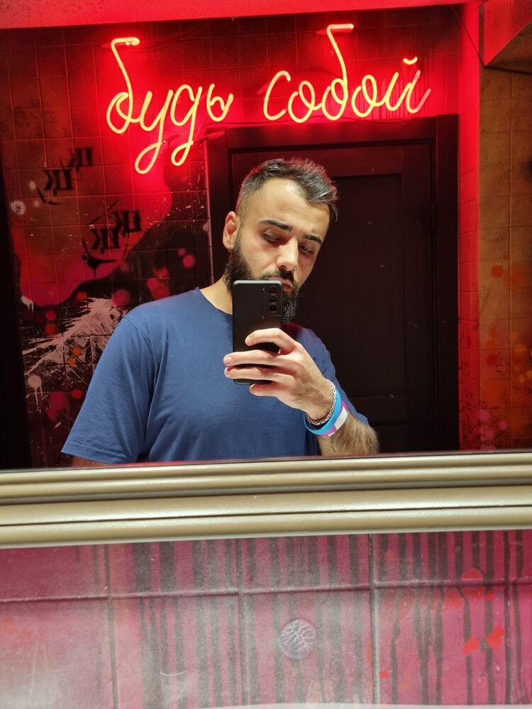 ���������� ������-��-����, ���� ������� ���, 35 ���, ������������ ��� ������, ����� � ���������