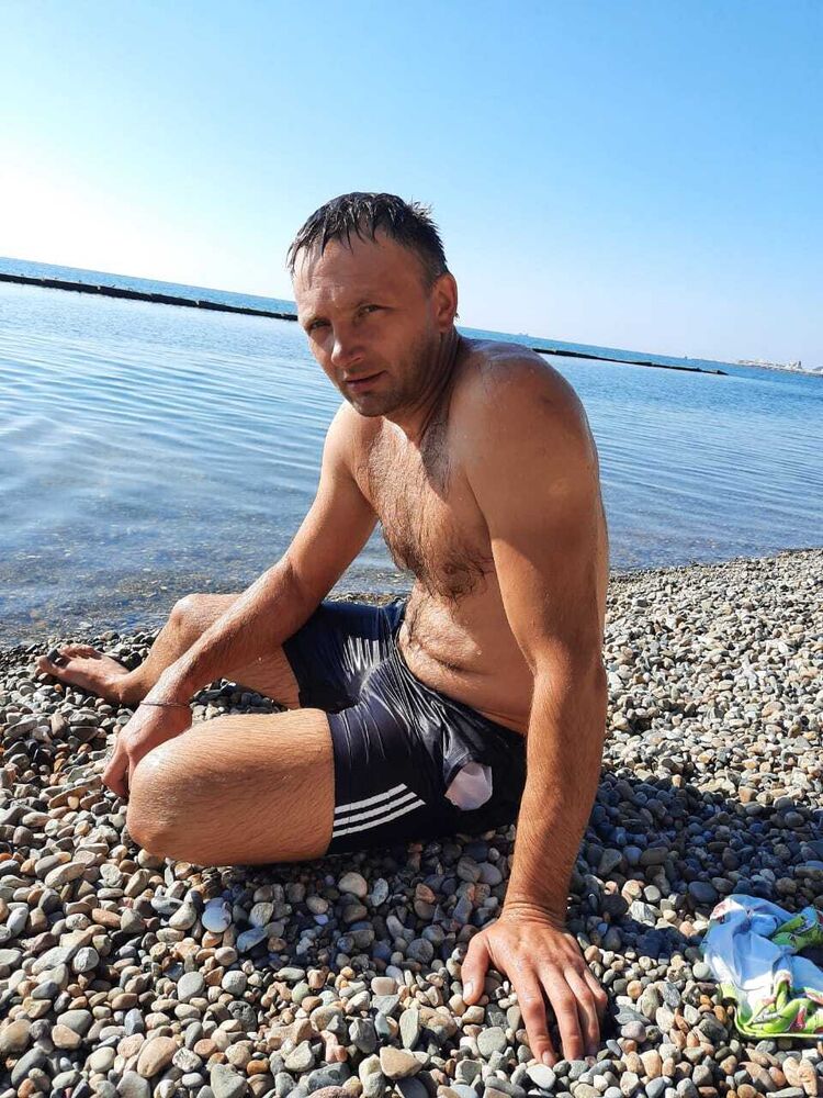 ���� 44316748 ������� �������, 40 ���, ���� ���������� � ����������