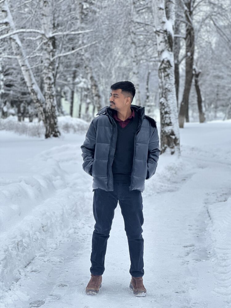 ���������� ���, ���� ����� Lucifer, 25 ���, ������������ ��� ������, ����� � ���������