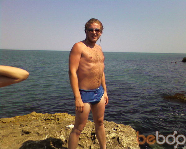  ,   Denis, 45 ,   