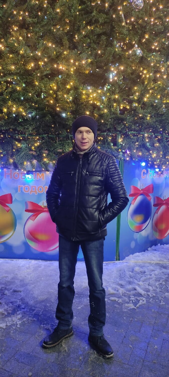 ���� 28631168 ������� �������, 32 ����, ���� ���������� � ����