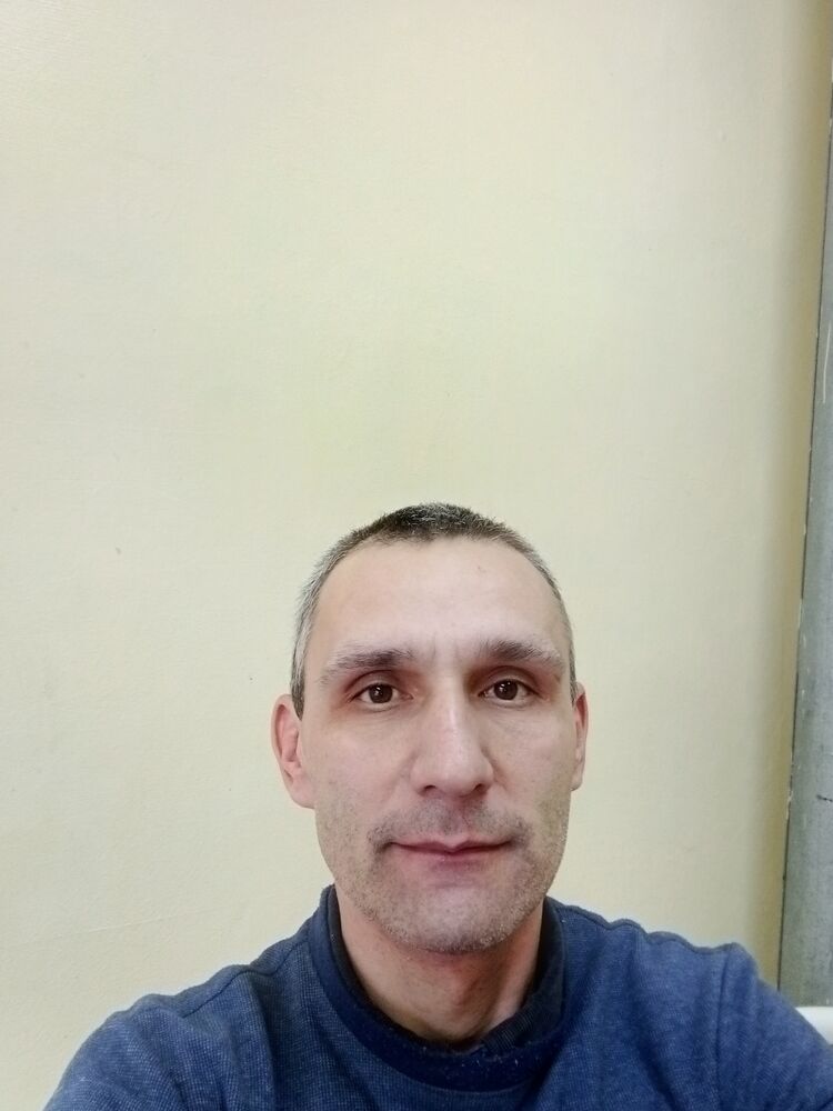 ���������� ������ ��������, ���� ������� �����, 43 ����, ������������ ��� ������, ����� � ���������, c�������� ���������, ���������