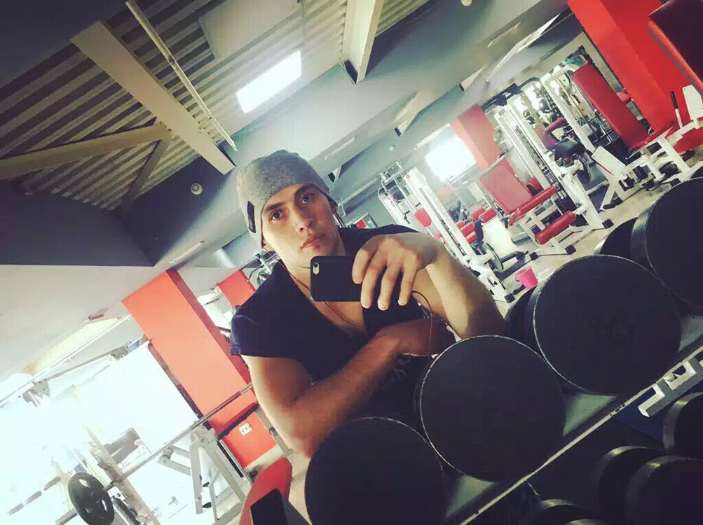 ���� 45009658 ������� ����, 33 ����, ���� ���������� � ������