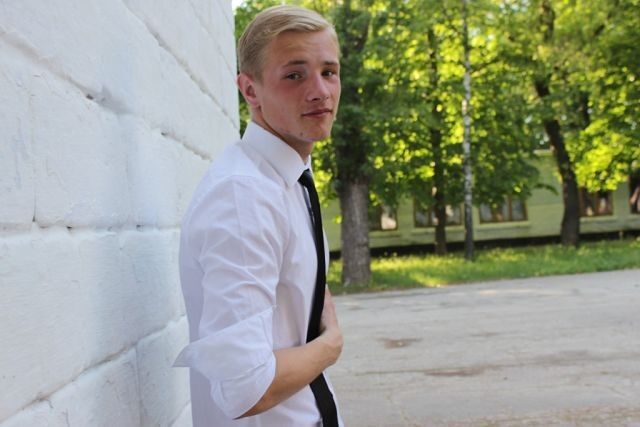 ���������� ������, ���� ������� ������, 29 ���, ������������ ��� ������, ����� � ���������, c�������� ���������, ���������