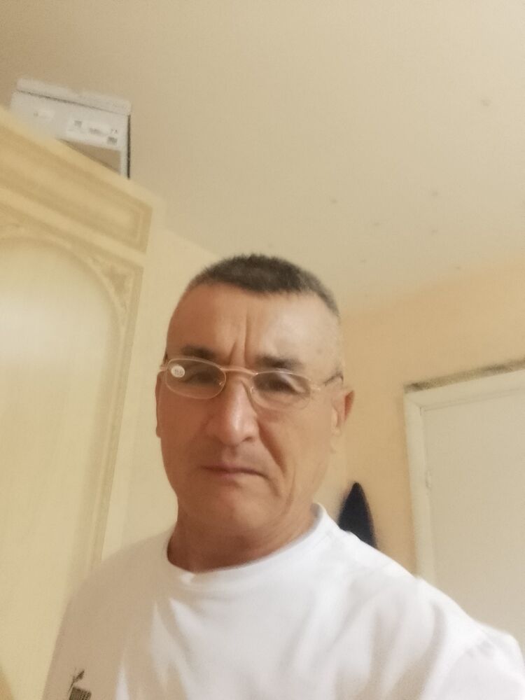  ,   , 55 ,   ,   