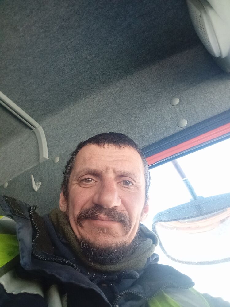 ���� 56333128 ������� ������, 45 ���, ���� ���������� � ������������