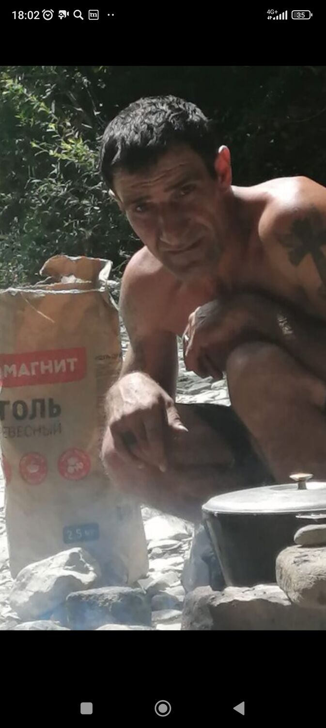  --,   ˸, 42 ,   ,   , c 