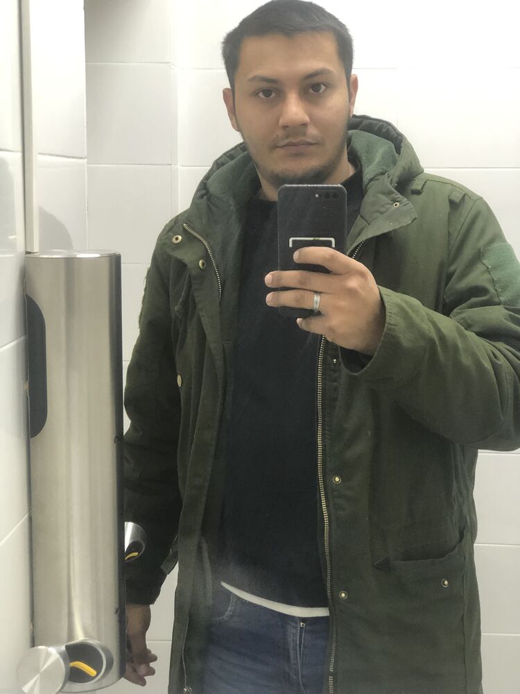 ���� 36891468 ������� Petr, 32 ����, ���� ���������� � ���������