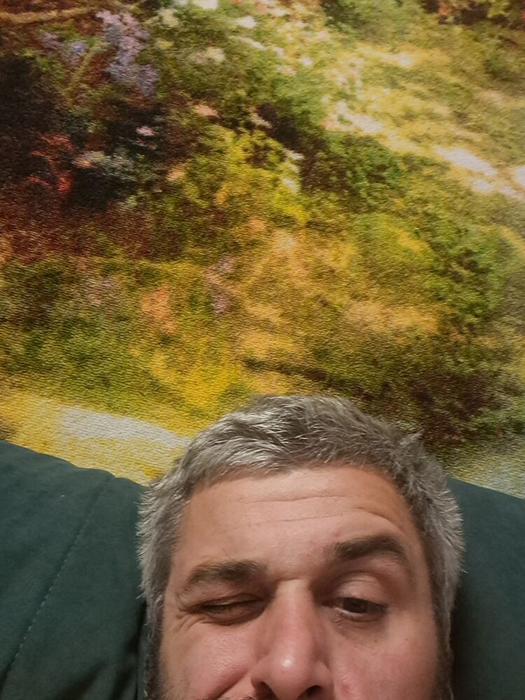 ���� 46494168 ������� Sem, 42 ����, ���� ���������� � ������