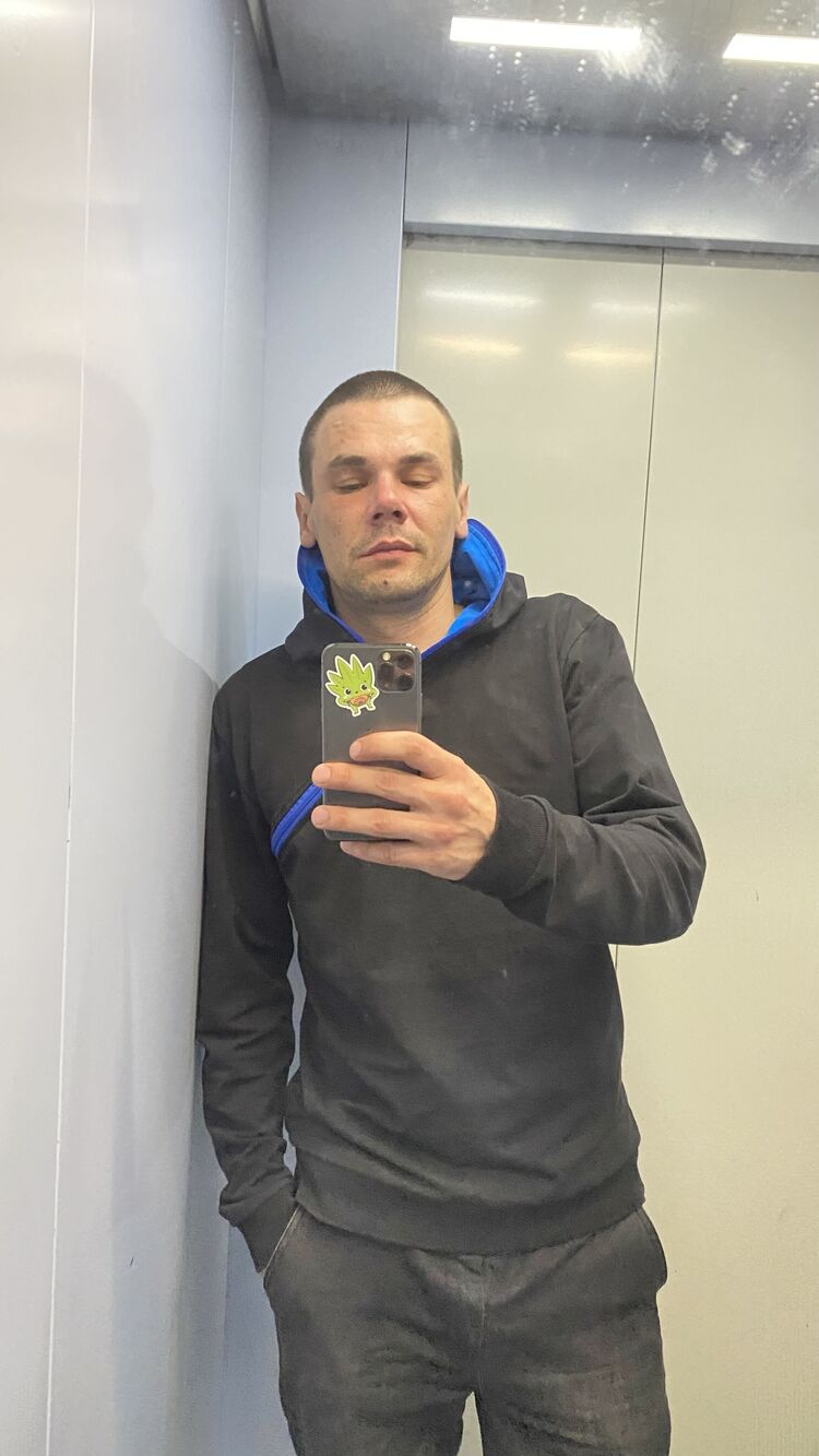 ���������� �����, ���� ������� ������, 36 ���, ������������ ��� ����� � ���������, c�������� ���������