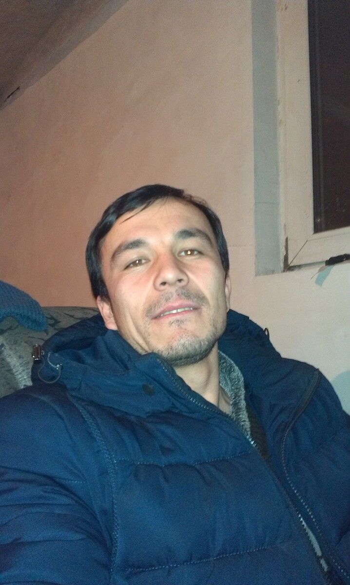 ���� 10956168 ������� �����, 39 ���, ���� ���������� � ������