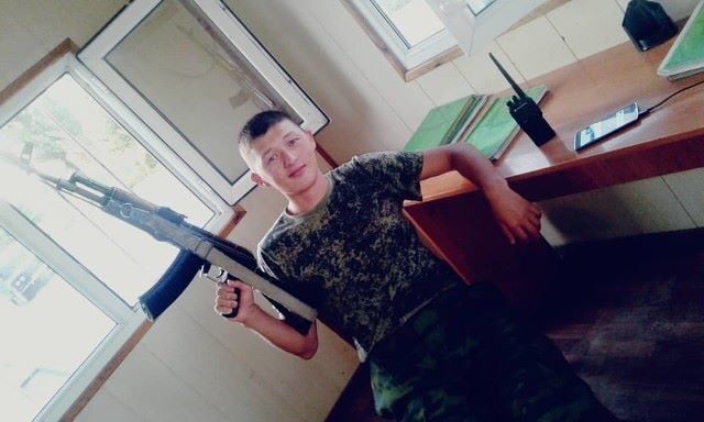 ���� 19297058 ������� Mirlan, 27 ���, ���� ���������� � �������