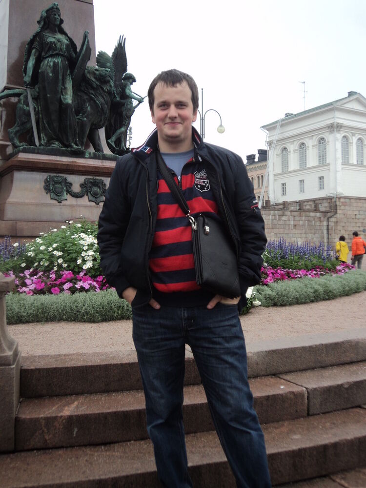 ���� 19318778 ������� �����, 36 ���, ���� ���������� � �����-����������