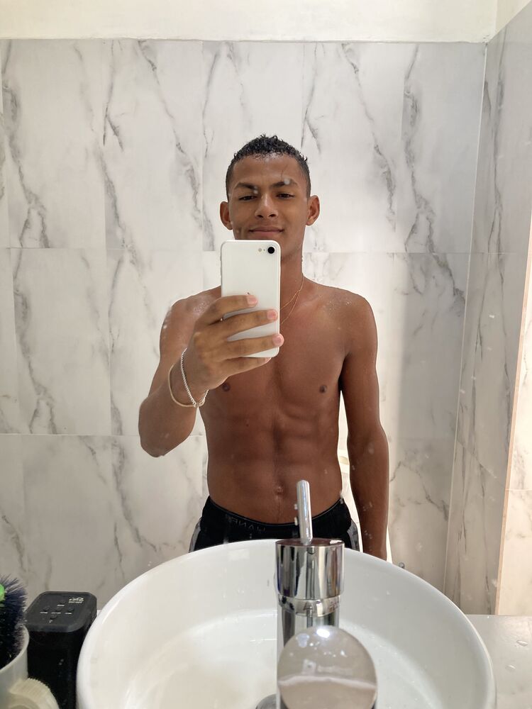 ���� 55166128 ����� Jesus, 20 ���, ���� ���������� � ��������