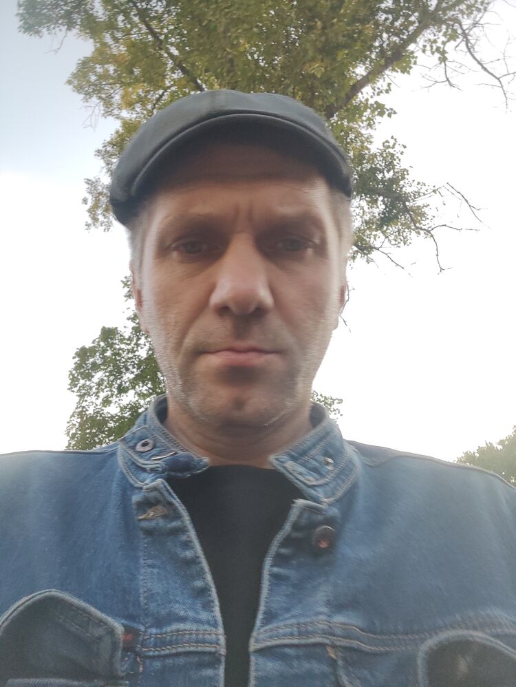 ���� 23868958 ������� �����, 44 ����, ���� ���������� � ������