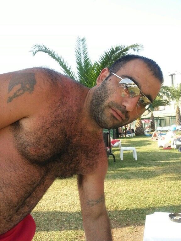  ,   Grisha, 41 ,   ,   , c , 