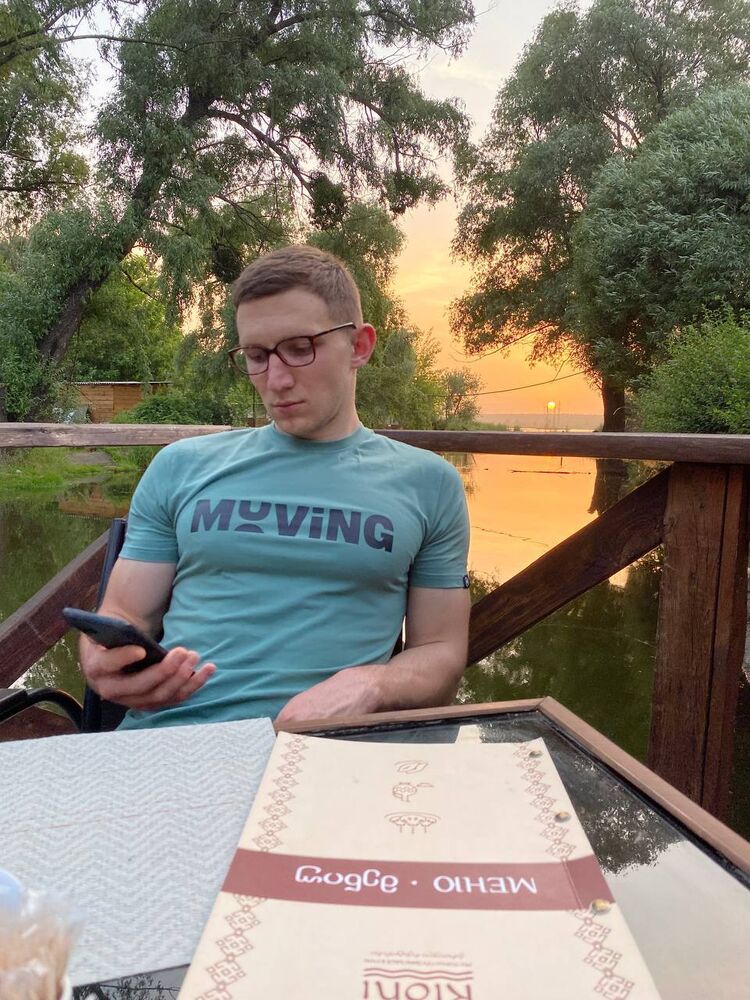 ���� 23539548 ������� �����, 28 ���, ���� ���������� � ��������