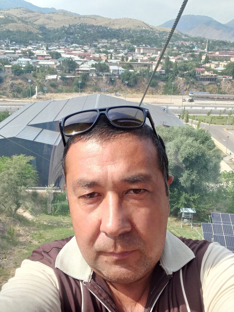 ���� 45108088 ������� ������, 48 ���, ���� ���������� � ������