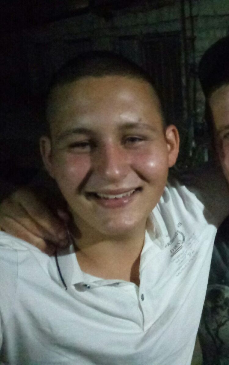 ���� 20495178 ����� ���������, 25 ���, ���� ���������� � ����������