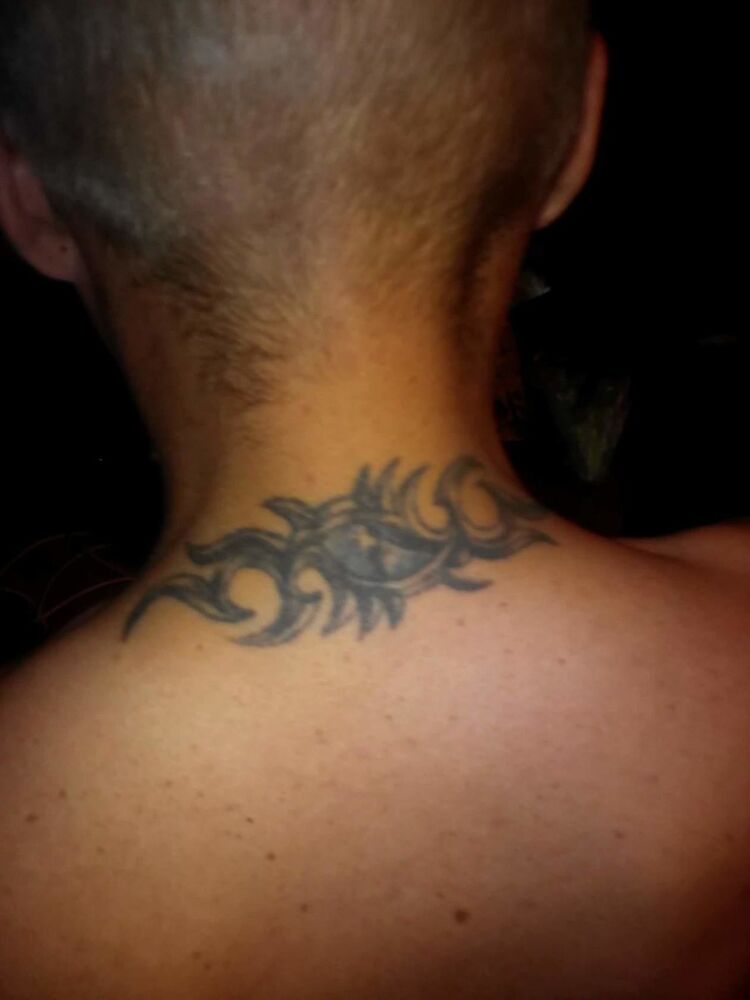 19054368  , 43 ,    
