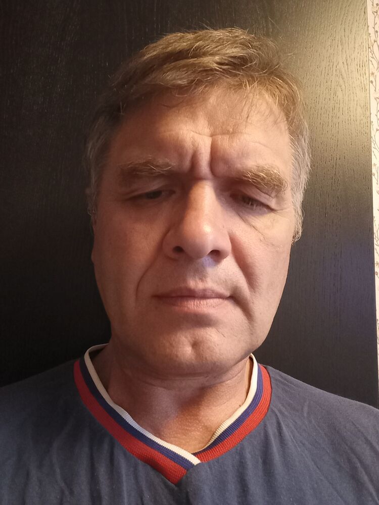  -,   , 60 ,   c 