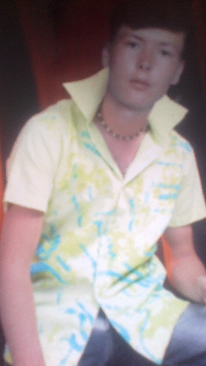  ,   SHUXRAT, 42 ,   ,   , c , 