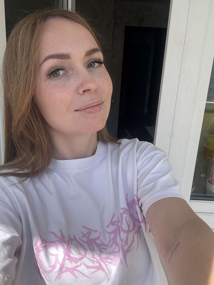 ���� 55485008 ������� ��������, 34 ����, ���� ���������� � �������