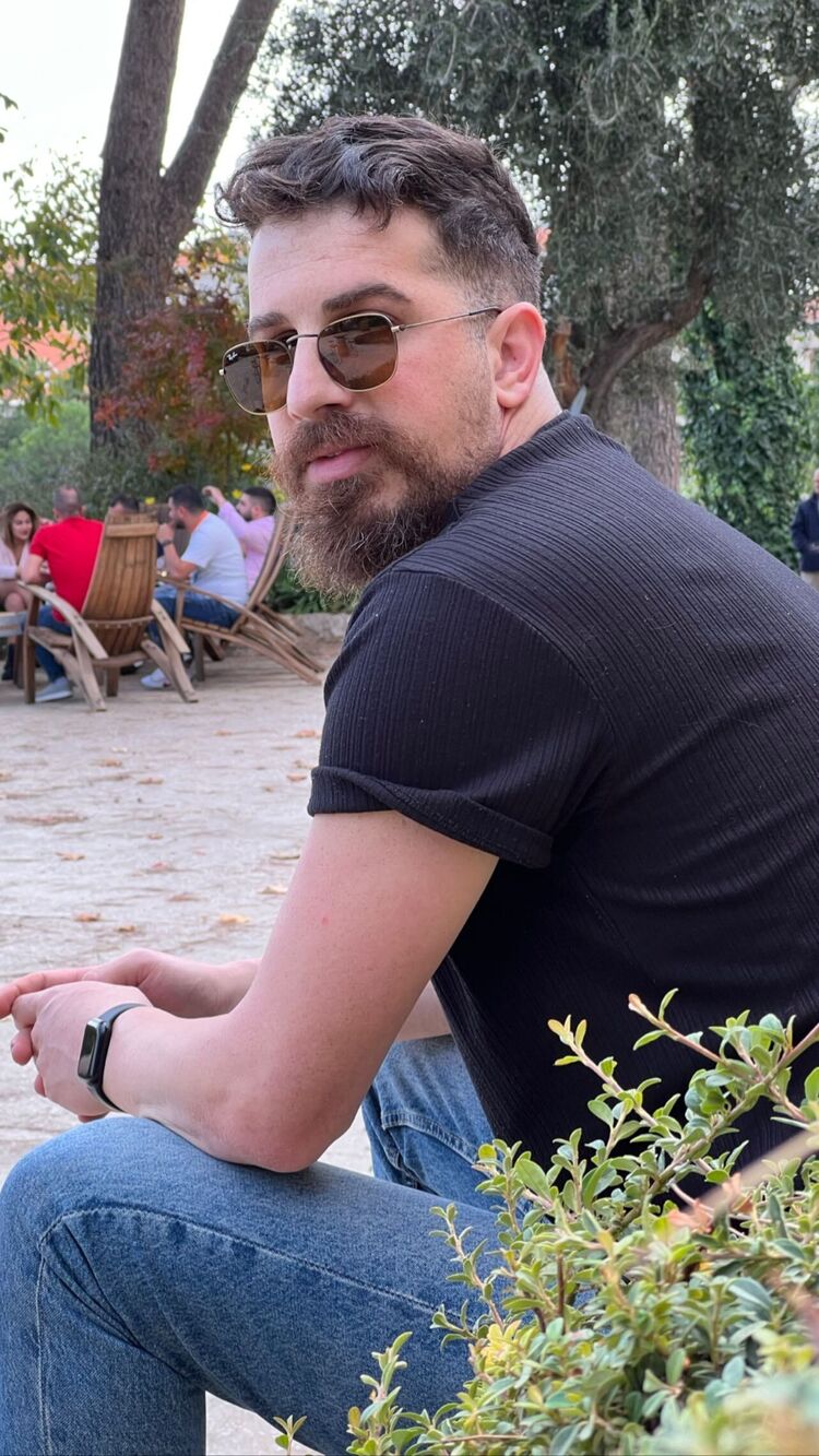  ,   , 37 ,   c 