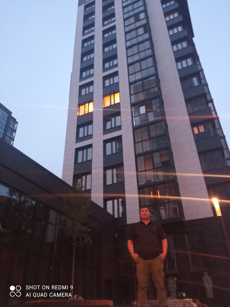 ���������� ������, ���� ������� ������, 40 ���, ������������ ��� ������, ����� � ���������