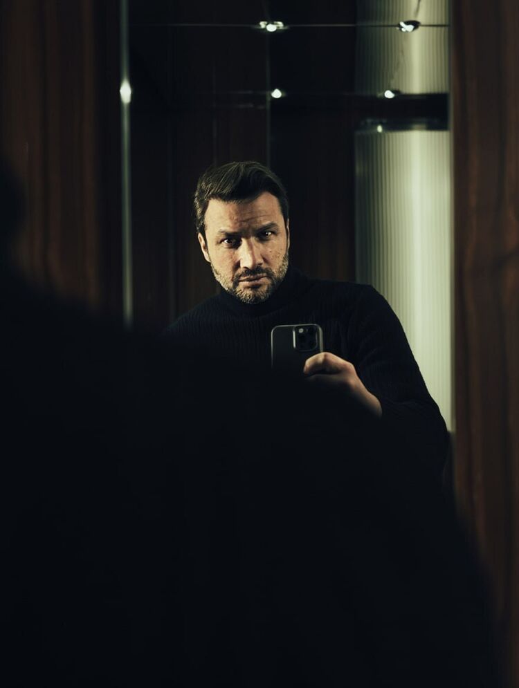 ���� 55153988 ������� ����, 43 ����, ���� ���������� � �����