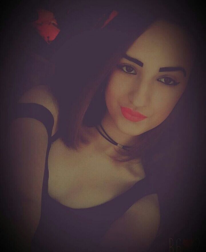  24939708  , 21 ,    