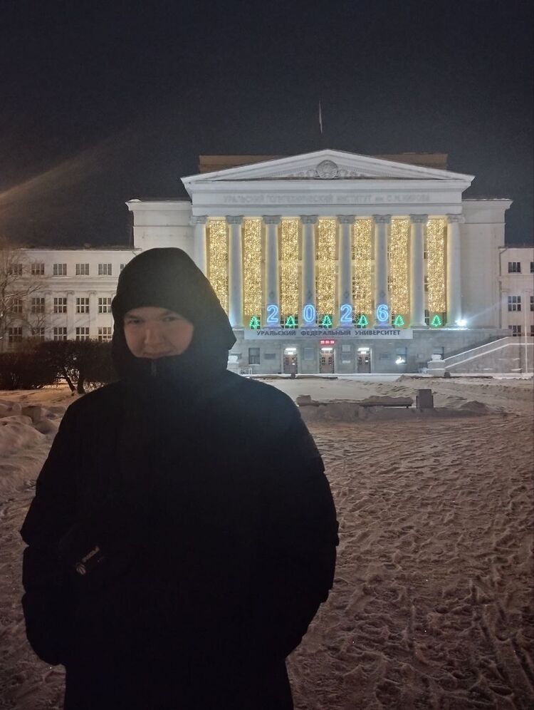 ���� 56029698 ������� �����, 26 ���, ���� ���������� � �������������