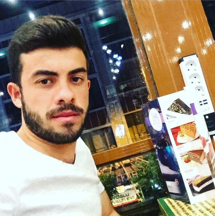 ���� 16675868 ������� A����, 32 ����, ���� ���������� � ������