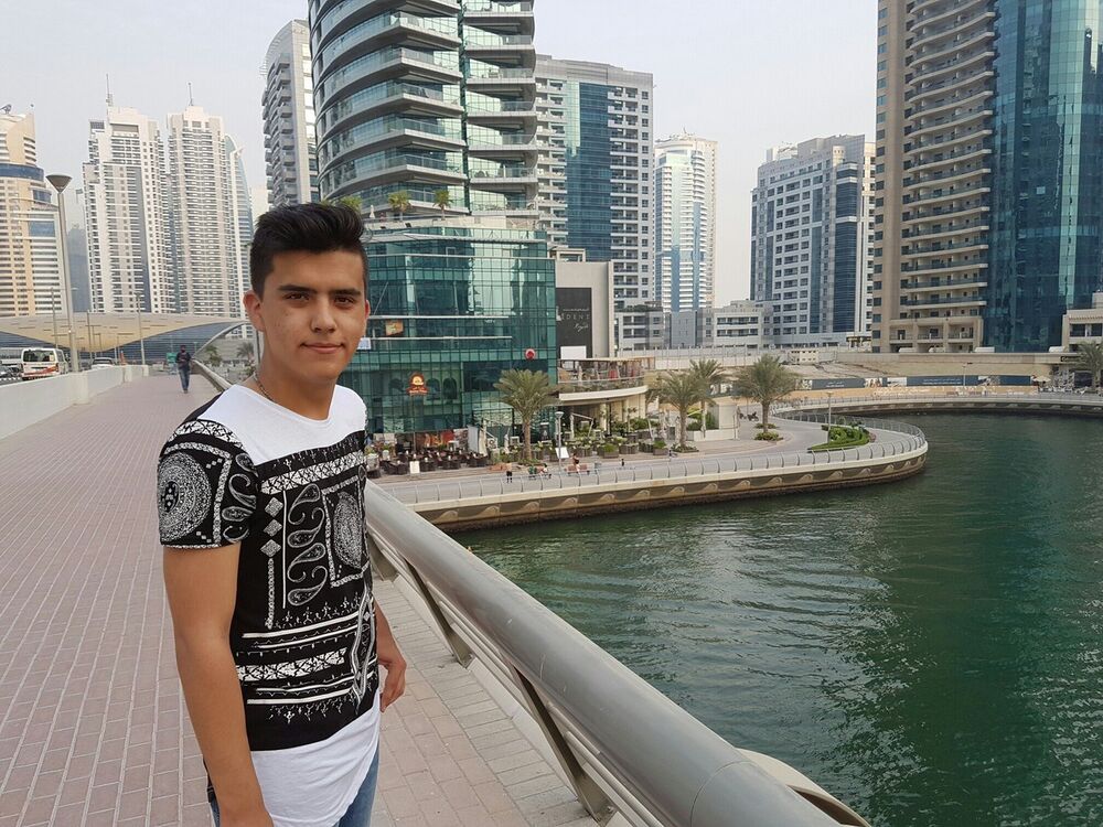 ���������� �����, ���� ������� Mike, 30 ���, ������������ ��� ������, ����� � ���������, c�������� ���������