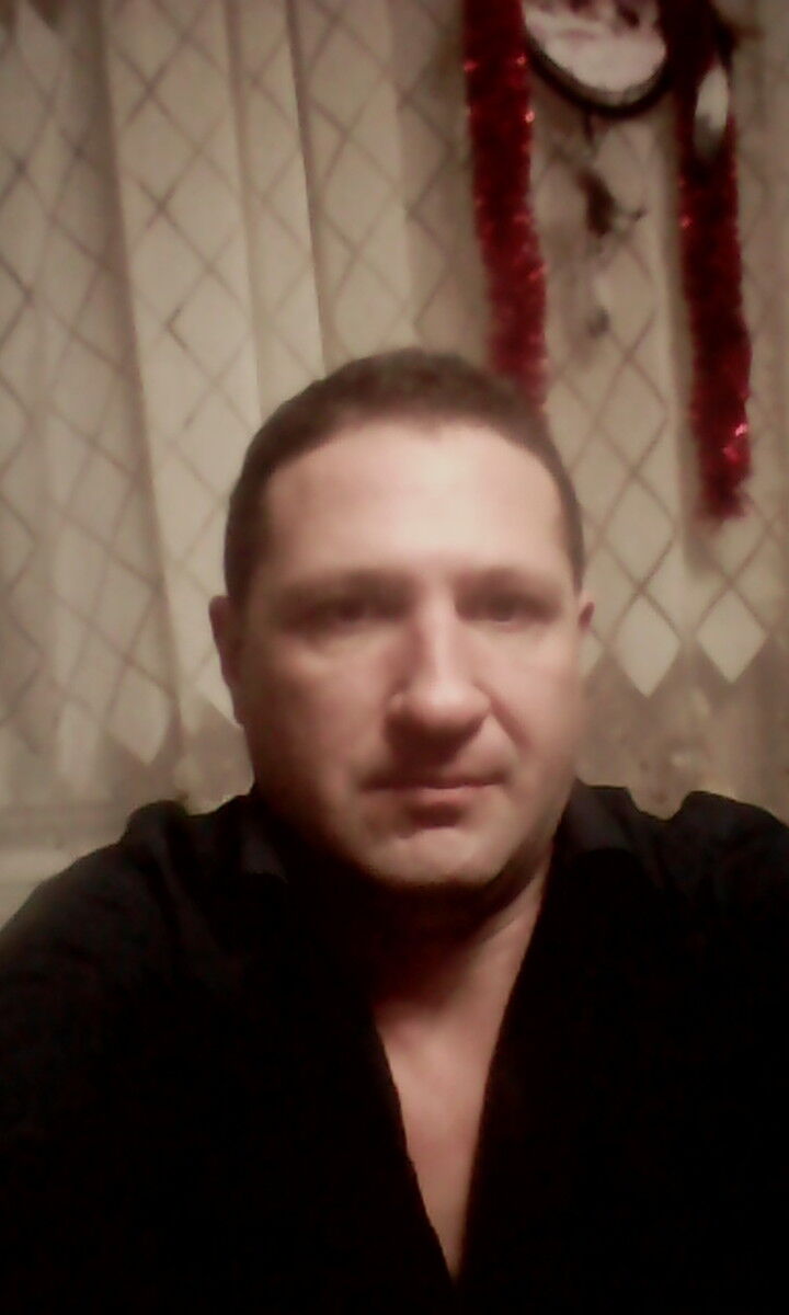  ,   , 44 ,     , c 