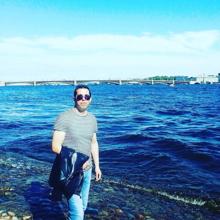 ���������� Tunis, ���� ������� �����, 40 ���, ������������ ��� ������, ����� � ���������, c�������� ���������