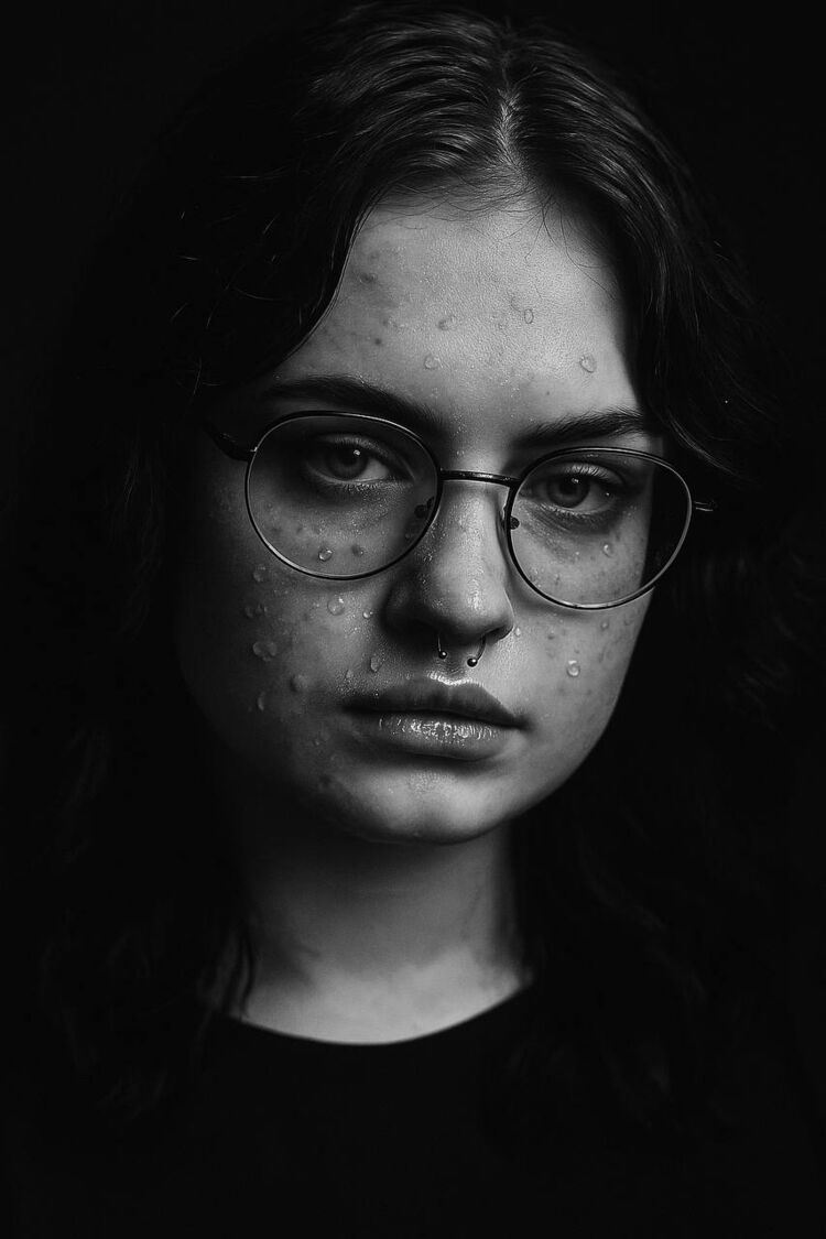  ,   , 20 ,     , c , 